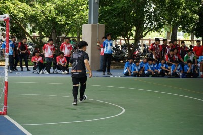 DSC06284.JPG