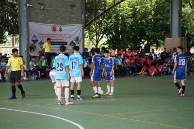 DSC06287.JPG