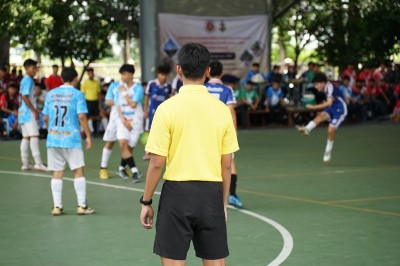 DSC06289.JPG