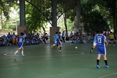 DSC06290.JPG
