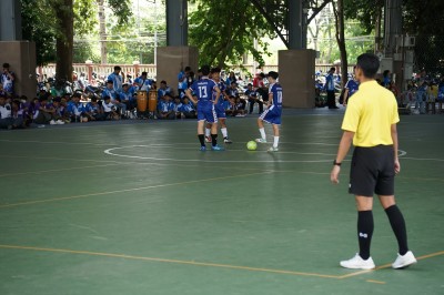 DSC06291.JPG