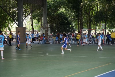 DSC06295.JPG