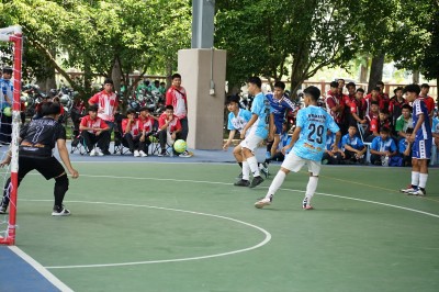 DSC06301.JPG