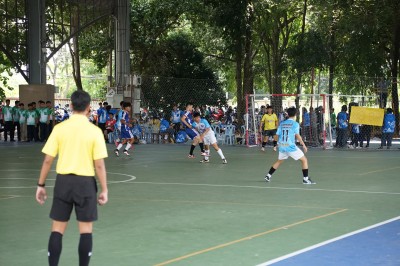 DSC06302.JPG