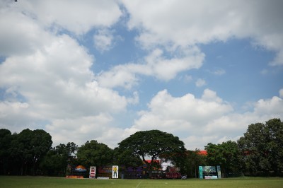 DSC06326.JPG