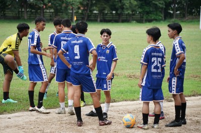 DSC06330.JPG