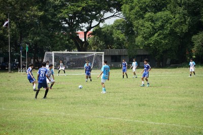 DSC06342.JPG