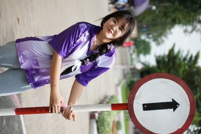 DSC06347.JPG