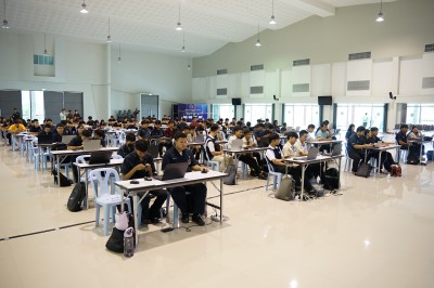 DSC09120.jpeg