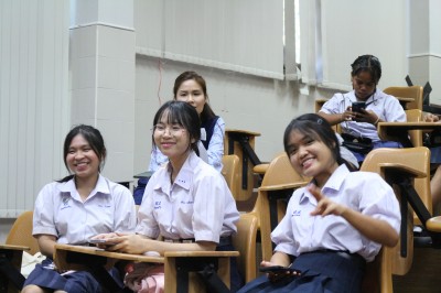 IMG_7899.JPG