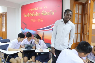 IMG_7945.JPG