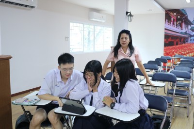 IMG_7947.JPG