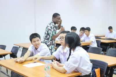 IMG_7955.JPG