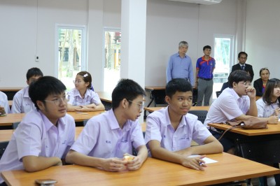 IMG_7959.JPG