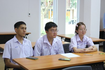IMG_7960.JPG