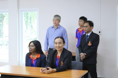 IMG_7966.JPG