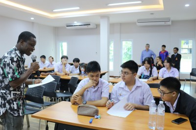 IMG_7970.JPG