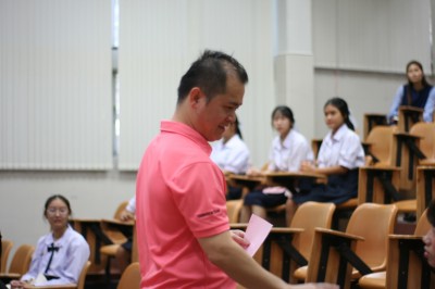 LINE_ALBUM_2024.10.26_241027_5.jpg