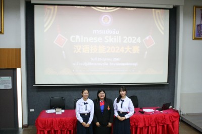 LINE_ALBUM_2024.10.26_241027_7.jpg