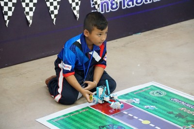 DSC01283.JPG