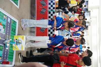 DSC01241.JPG