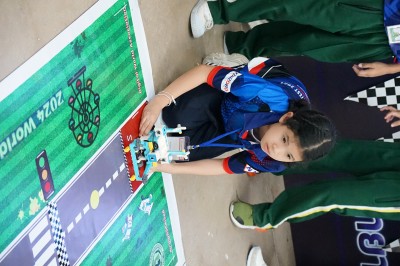 DSC01263.JPG