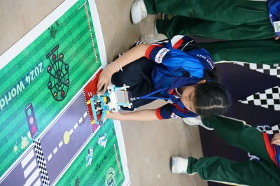 DSC01264.JPG