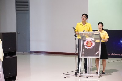 DSC01364.JPG