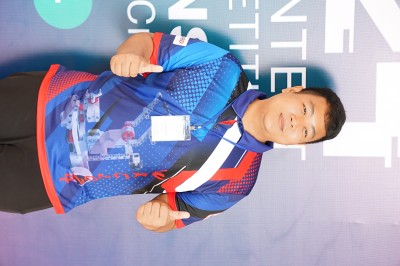 DSC01421.JPG