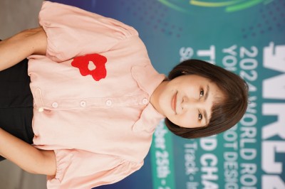 DSC01513.JPG