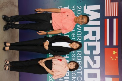 DSC01517.JPG