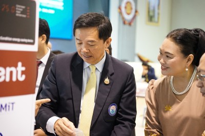 DSC02350.jpeg