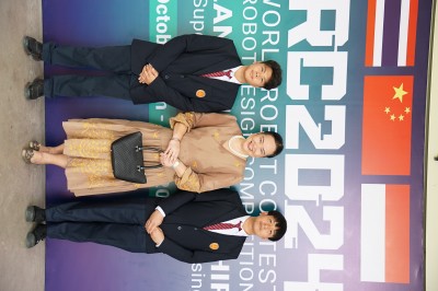 DSC02722.JPG