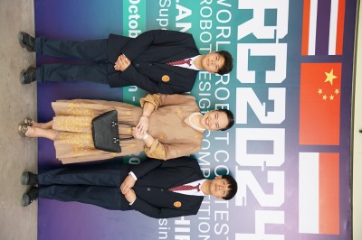 DSC02723.JPG
