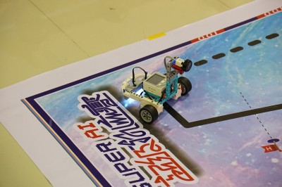 DSC02779.JPG