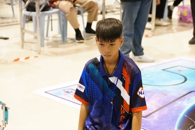 DSC02787.JPG