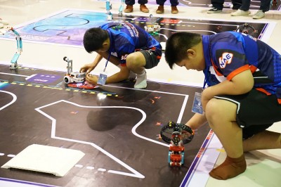 DSC02810.JPG