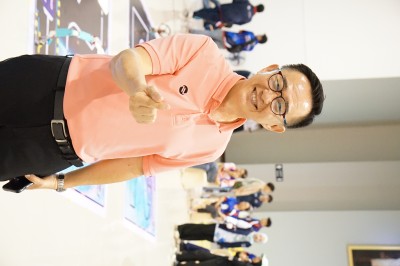 DSC02812.JPG