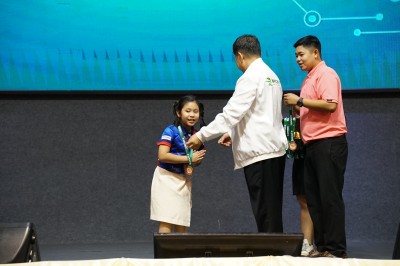 DSC02826.JPG