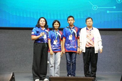 DSC02868.JPG