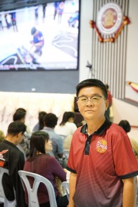 DSC03870.jpeg