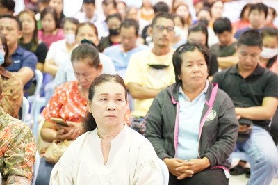 DSC03878.jpeg