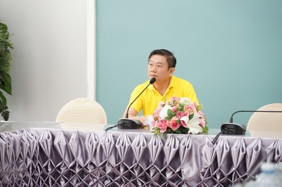 DSC05442.JPG