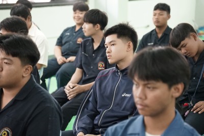 DSC06831.jpeg