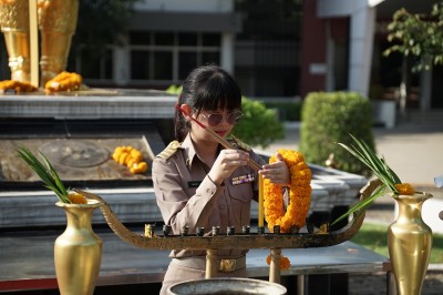 DSC07242.JPG