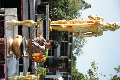 DSC07243.JPG