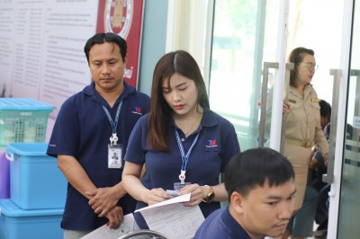 LINE_ALBUM_191167_241119_9.jpg
