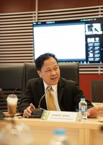 LINE_ALBUM_19112567 BE_241119_12.jpg