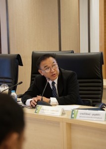 LINE_ALBUM_19112567 BE_241119_13.jpg