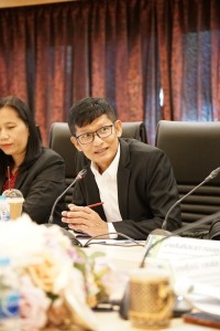 LINE_ALBUM_19112567 BE_241119_18.jpg